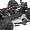 Arrma Vorteks 3S BLX 1:10 4WD RTR bezszczotkowy